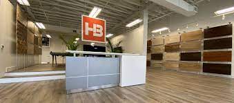 Последние твиты от hardwood bargains (@hardwoodbargain). Hardwood Bargains Home Facebook