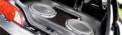 Maybe you would like to learn more about one of these? How To Upgrade Your Car Speaker System World Wide Stereo
