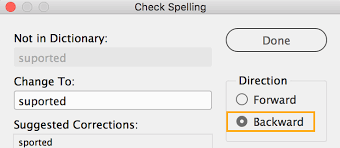 Indesign Cc Technology For Publishing Llc