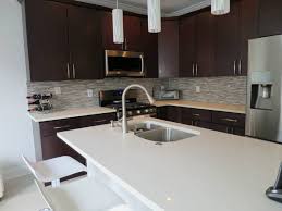 Photo Of Chen Depot Jersey City Nj United States Kitchen Home Decor Jersey City