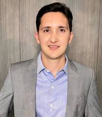 Fernando Fortes Said Filho