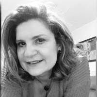 Ana Claudia Camargo Benatti