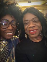 Hey family, get that Sunday nap in early. Then come hang and hear some  smooth jazz and a few “jazzed up” classics. My big brother in music, Curtis  Pulliam and his band