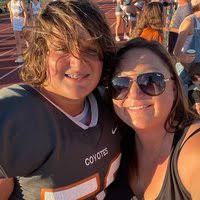 Castaic vs Royal Varsity Football Aug 24, 2023