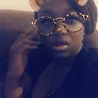 Praying the 8 Watches: Possessing the Gates of Time by Gretchen Washington 