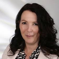 Allianz Versicherung Andrea Herrmann