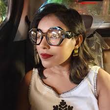 Juin Chakraborty Kar