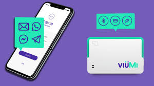 Todos los descuentos de banco macro en un solo lugar. Banco Macro Trae A Viumi Una Plataforma Digital Que Ofrece Distintas