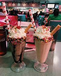 Retrosweets Sweets Order Now Food Yummy Food Diner Aesthetic