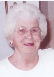 Joann Whybrew — Karrer-Simpson Funeral Home