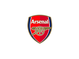 Browse and download hd arsenal logo png images with transparent background for free. Arsenal Logo Png Download