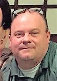 Larry Joe Delk Obituary