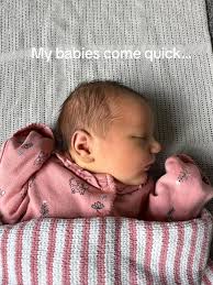 Melissa Scales❤️ (@melissa.scales5)