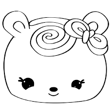 Check spelling or type a new query. 51 Nom Nums Ideas Cute Coloring Pages Coloring Pages Coloring Pages For Kids