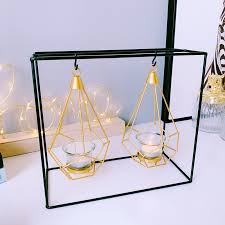 We did not find results for: Cheap Luxury Gold Metal Triangular Geometric Glass Bulk Candle Holders Buy Glass Candle Holder Candle Holder Glass Candle Holder For Home Decor Product On Alibaba Com