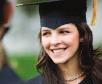 DMAA Awards Gala Dinner