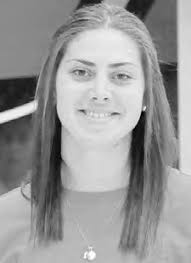 Renfro Valley restructuring