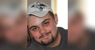 Obituary for Seth Gonzales