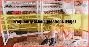 Maybe you would like to learn more about one of these? 14 Best Shoe Cabinet Malaysia Review Seller S Pick