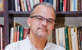 Le producteur d'électricité E-Power met le pouvoir Tet Kale au défi de  casser son contrat!