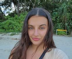 Morgan Cairns's Instagram, Twitter & Facebook