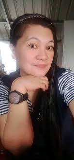 Happy New Year Quezonians 🎇🎉 Lily...