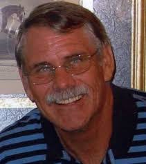 Fanny Cole's Instagram, Twitter & Facebook