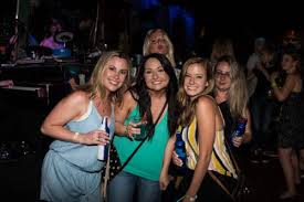 San antonio bachelorette party if you love cowboys, the old west, and texas, then you can have the perfect bachelorette party in san antonio. San Antonio Nightlife Photos Banquet Halls Party Venues Event Venues Nightlife Party Halls Howl At The Moon