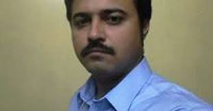 Arijit Banerjee's Favorites