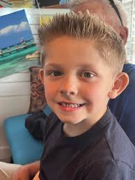 Hey time to get those spring cuts at Hair by Sam excellent Samantha Pruitt 