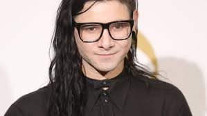 Hasil gambar untuk skrillex