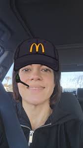 Good Night Sleep Tight Memes