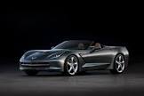 Chevrolet-Corvette-(2013)