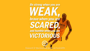 Most sports are such a great example of teamwork and collaboration. 50 Inspirational Quotes About Teamwork And Sportsmanship