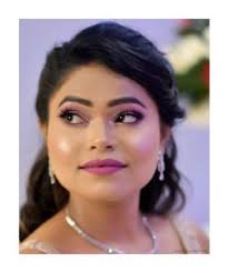 Photo By Sandy Sharma Films