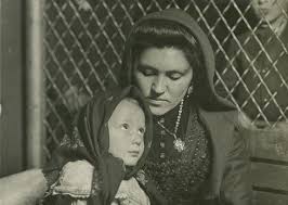 All last names that start with d. Italian Last Names Meaning And Origin Familysearch