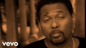 Aaron Neville
