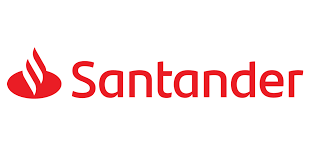At santander private bank, we understand life can be demanding and that you need a personalised banking service tailored to your ambitions. Working At Santander Holdings Usa Inc