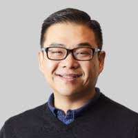 Minh Dang's Instagram, Twitter & Facebook