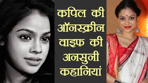 Sumona chakravarti age, husband name, married, smoking, boyfriend, family, height in feet, hot, movies and tv shows, kapil sharma, car, mann, photos, saree, leaves comedy nights with kapil, latest news, instagram sumona chakravarti was born on 24 june 1988 in lucknow, uttar pradesh, india. Sumona Chakravarti Birthday Biography 10 Unknown Facts Life History Filmibeat Youtube