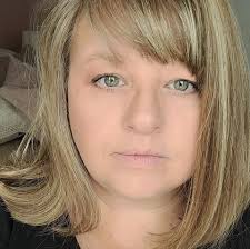 Candace Cameron Bure