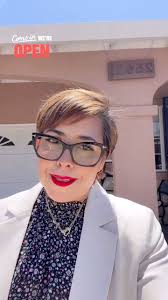 ‼️ WELCOME to 26601 Colette St in Hayward!, 🏡 Open House: Saturday 8/10 fr  1:30