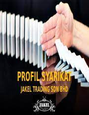 We did not find results for: Slide Kumpulan 4 Jakel Final X Profil Syarikat Jakel Trading Sdn Bhd Http Www Free Powerpoint Templates Design Com Ahli Kumpulan 1 Siti Course Hero