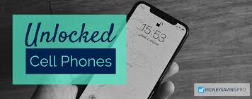 However, with unlocked phones, customers can purchase the phone from anywhere and use their phones with any phone company. 10 Best Unlocked Cell Phones In November 2021 Moneysavingpro