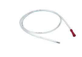Maybe you would like to learn more about one of these? Nasogastric Tube Romsons International