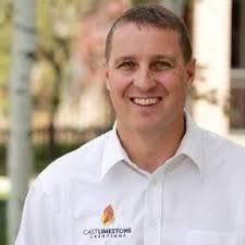 Tami Ewing's Instagram, Twitter & Facebook