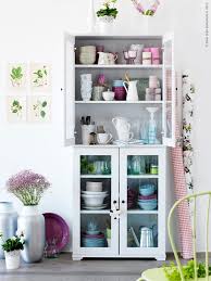 Lantliga Drommar Redaktionen Inspiration Fran Ikea Ikea Sweet Home Home Deco