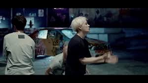 After wearing nail paint and skirts, mark tuan is here to bend stereotypes as he walks in heels at the 2021 paris fashion week by val m published on : Gifs Galore Got7 S If You Do Mv Qt K Pop