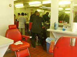 Jeremiah's Vanishing New York: May 2012