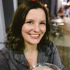 Katie Malone Blakeman (@kblakema) • Instagram photos and videos